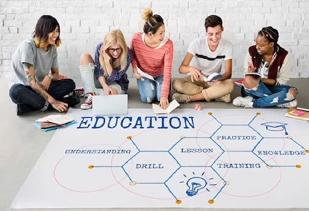 Education Ministry prioritises humane education in Malaysia